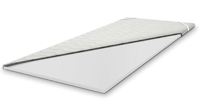 Nakładka Visco 120x200