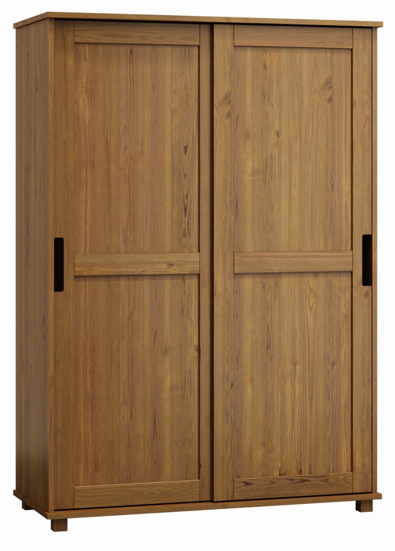 Szafa nr11 Modern 90 dąb