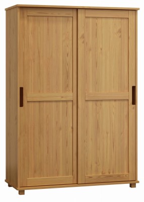 Szafa nr11 Modern 90 olcha