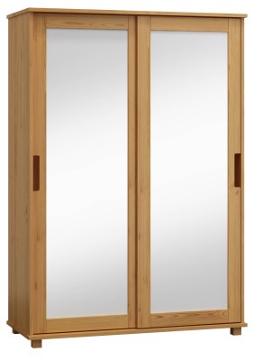 Szafa nr10 Modern 100 olcha