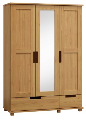 Szafa nr8 Modern 150 olcha