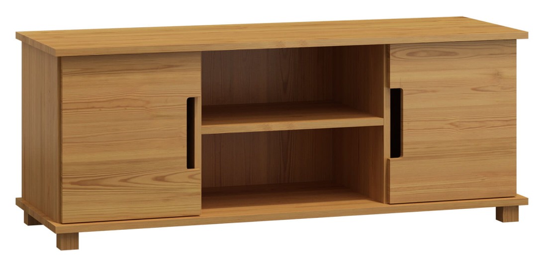 Szafka RTV nr6 Modern 180 olcha