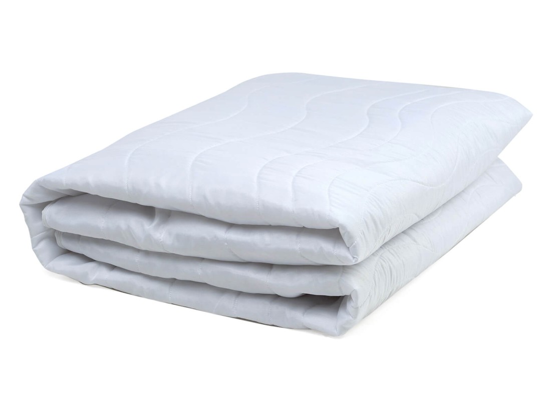  Pokrowiec na materac Comfort pikowany 80x200