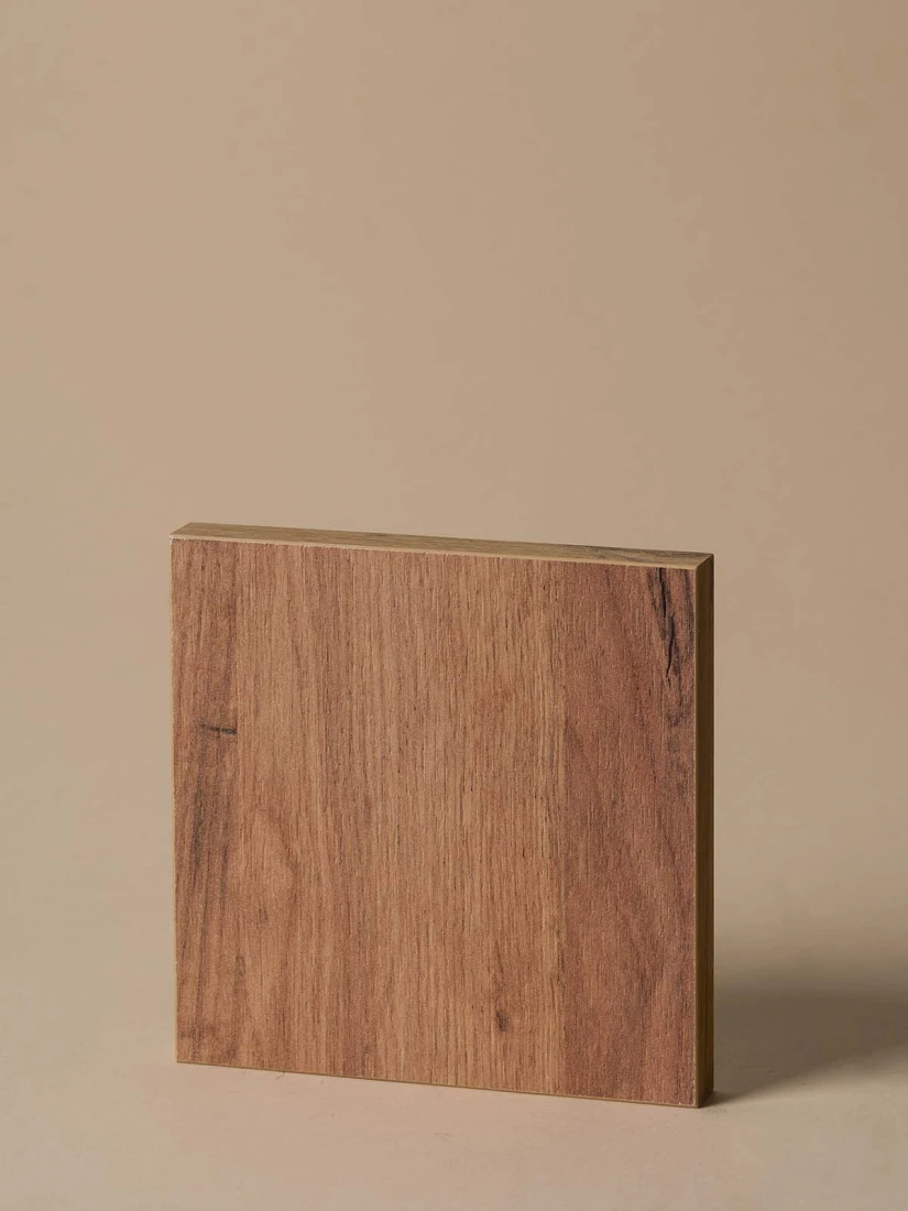 Próbki kolorów płyty meblowej 