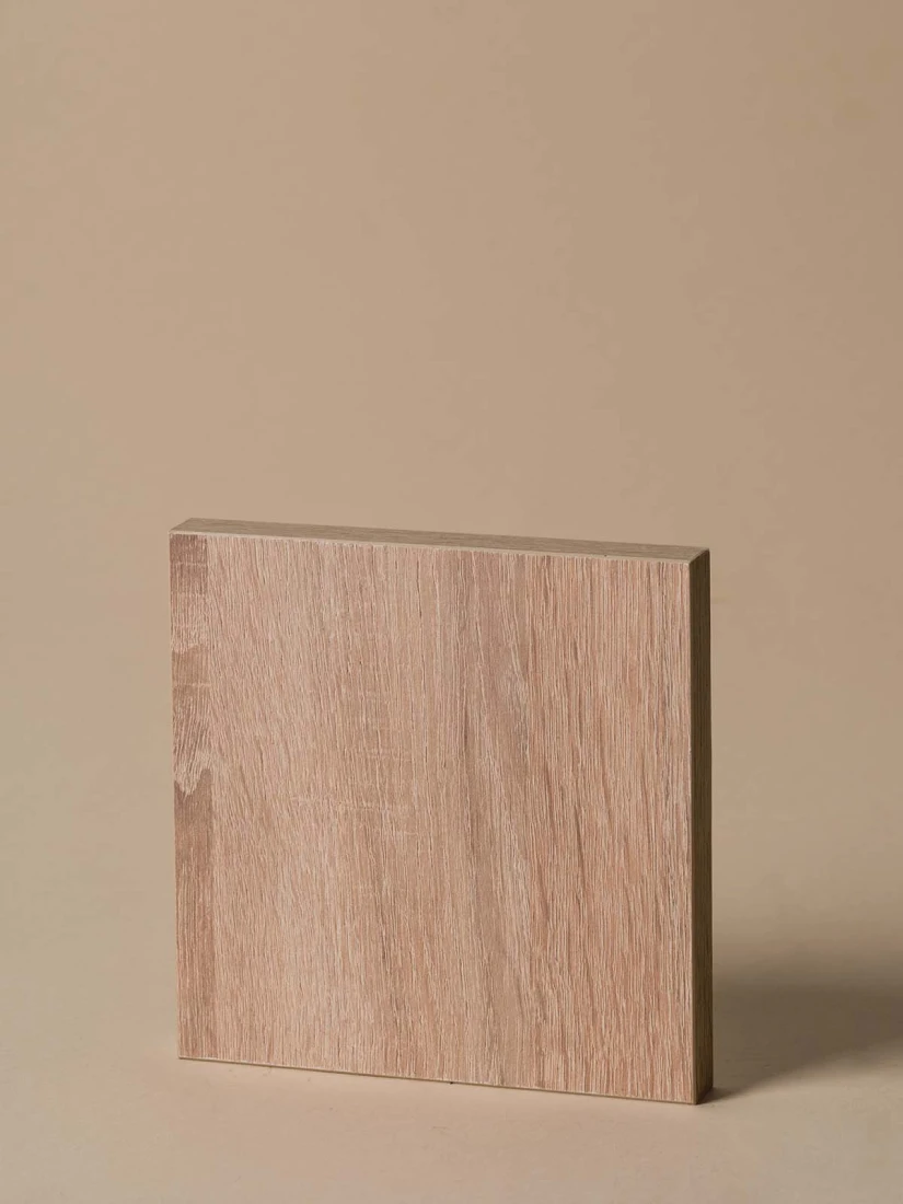 Próbki kolorów płyty meblowej 