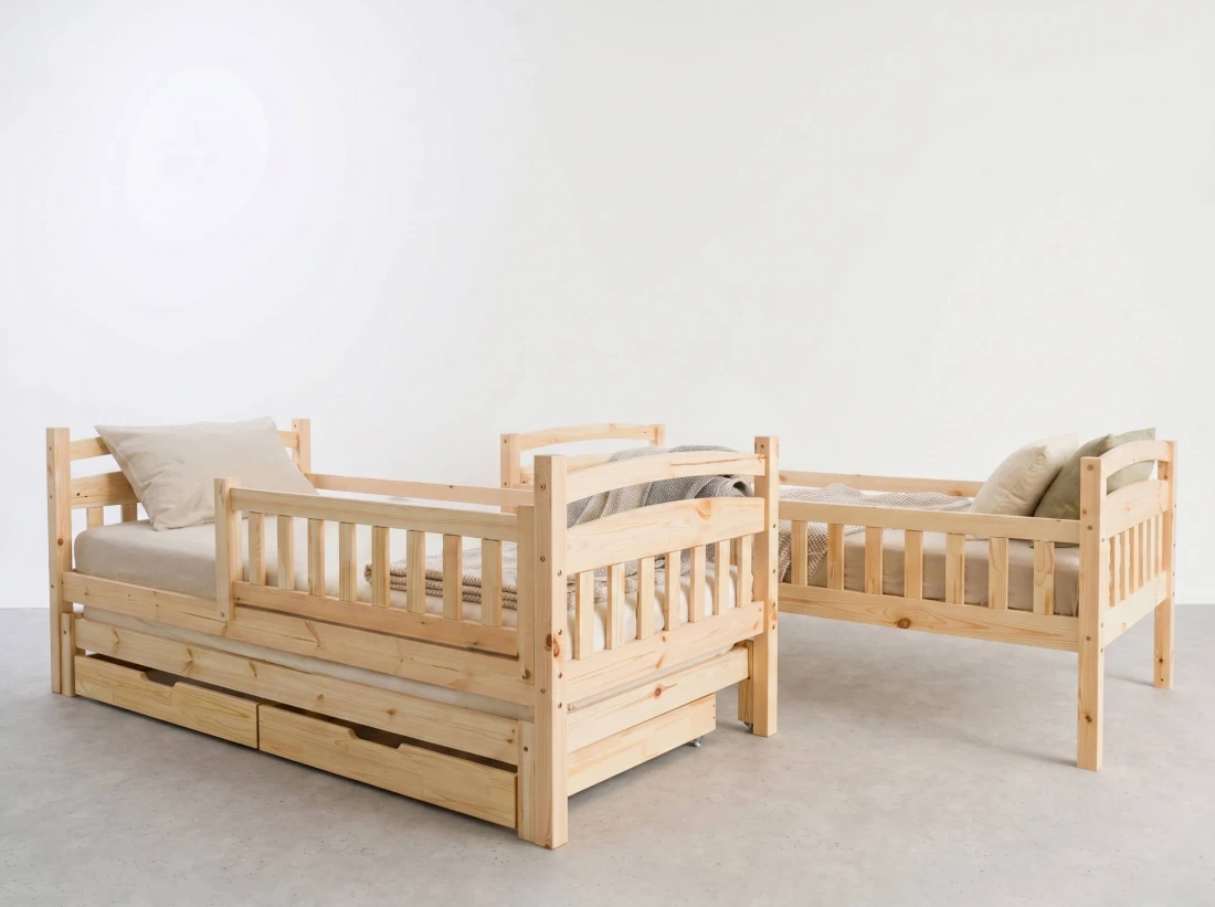 product-scene-1778844727899.jpeg