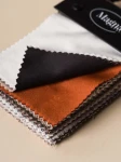Próbnik tkanin do sof, kanap i narożników