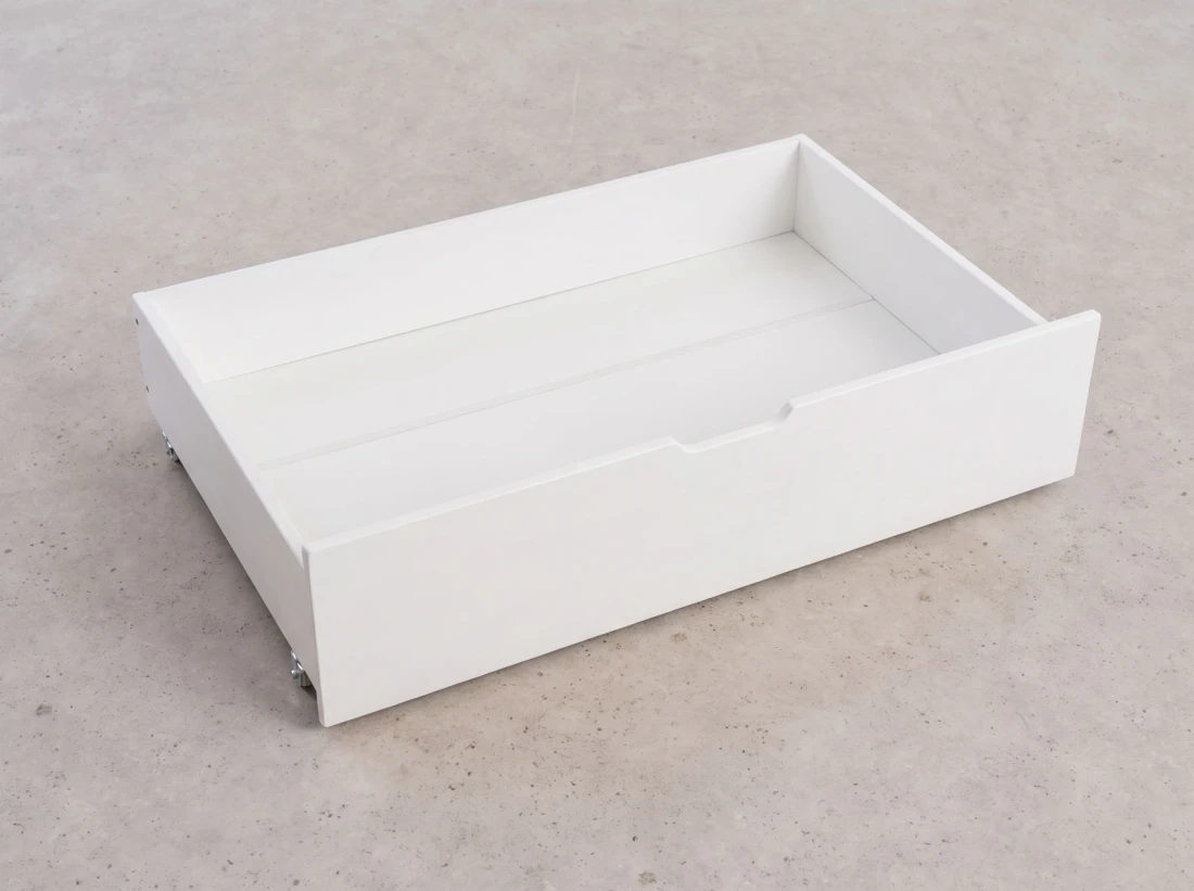 PS4_white_19.jpg