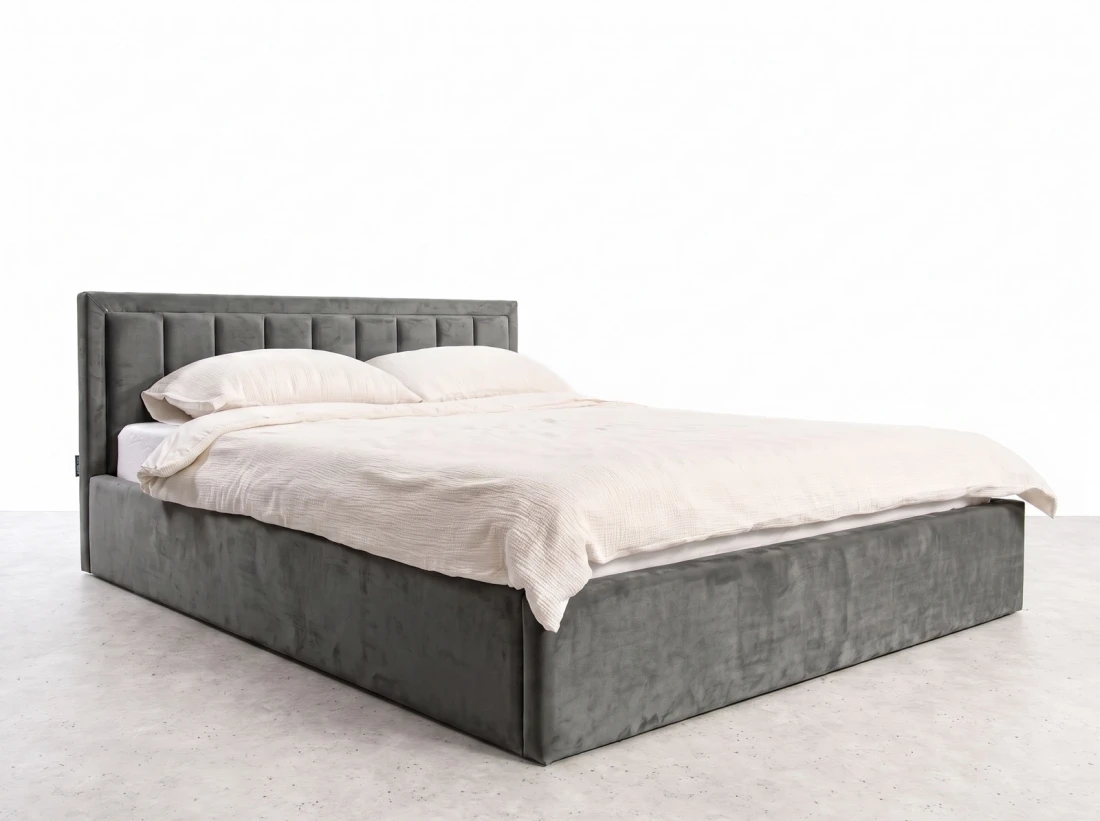 topl line 9 _bluvel 18_3.jpg
