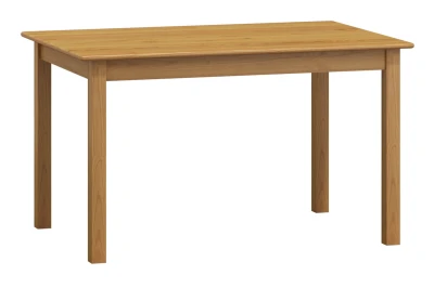 OUTLET - Stół rozkładany nr8 140/200x90