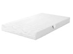 OUTLET - Materac kieszeniowy Fauna 140x200 