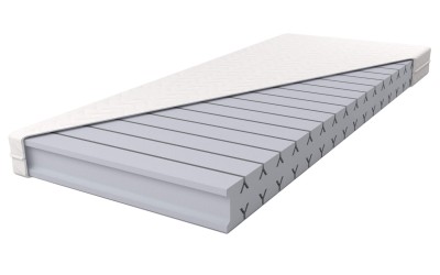 Materac piankowy Atus 80x200
