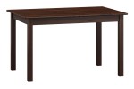 Stół rozkładany drewniany nr8 120/150x60