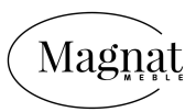 Meble Magnat – producent mebli z drewna