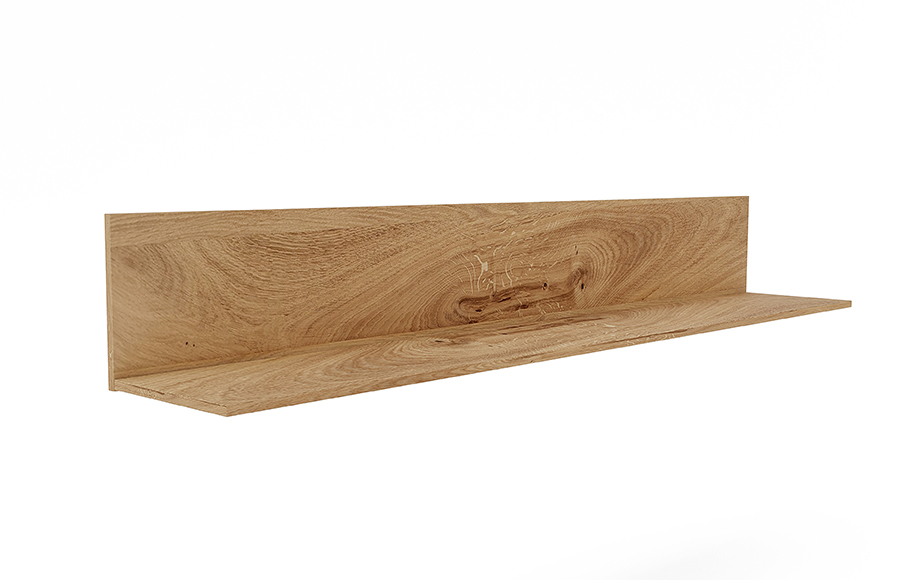 Półka Taranto nr21