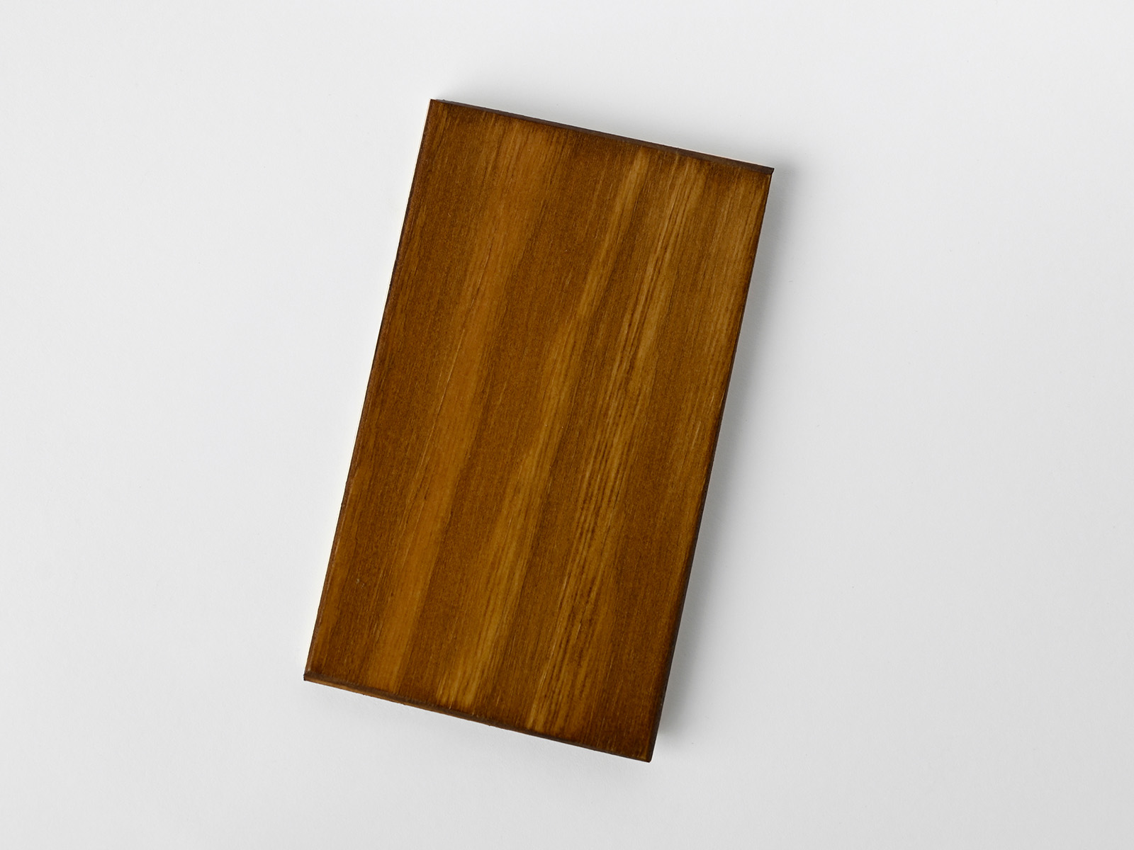 Próbnik sosnowy kolor dąb