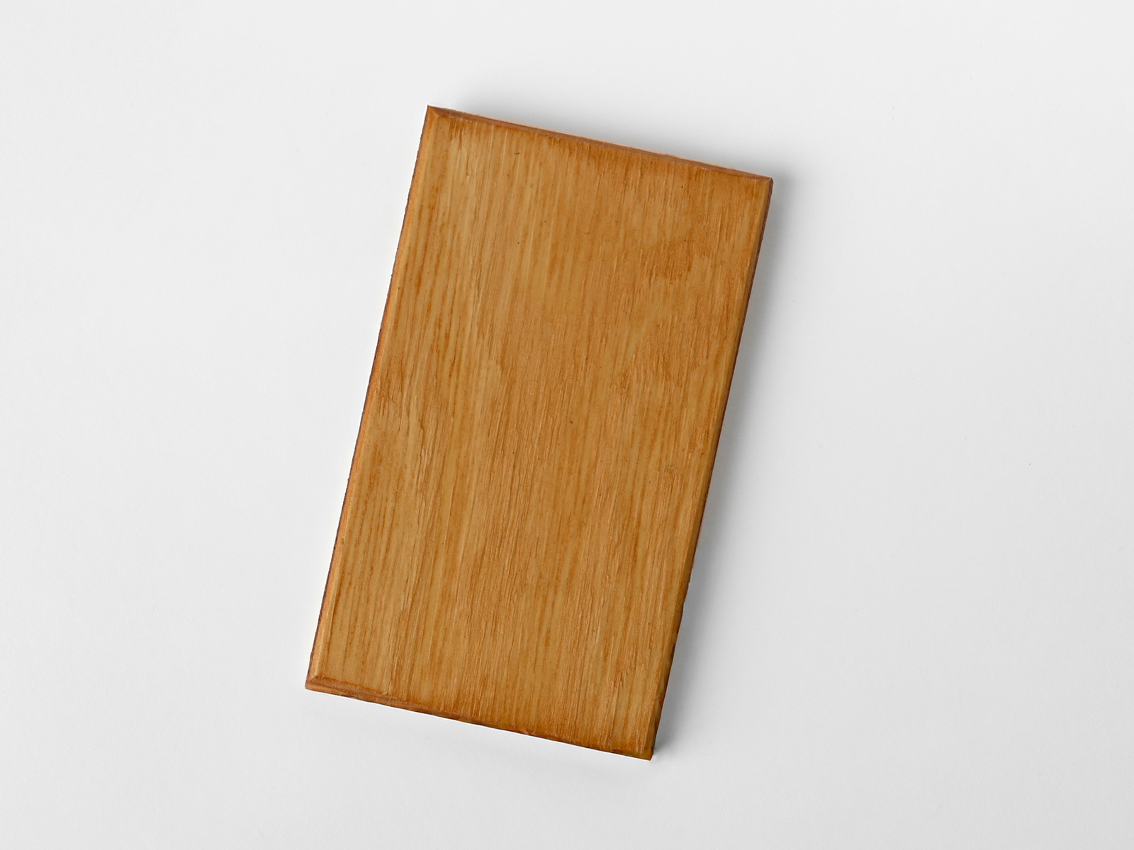 Próbnik sosnowy kolor olcha