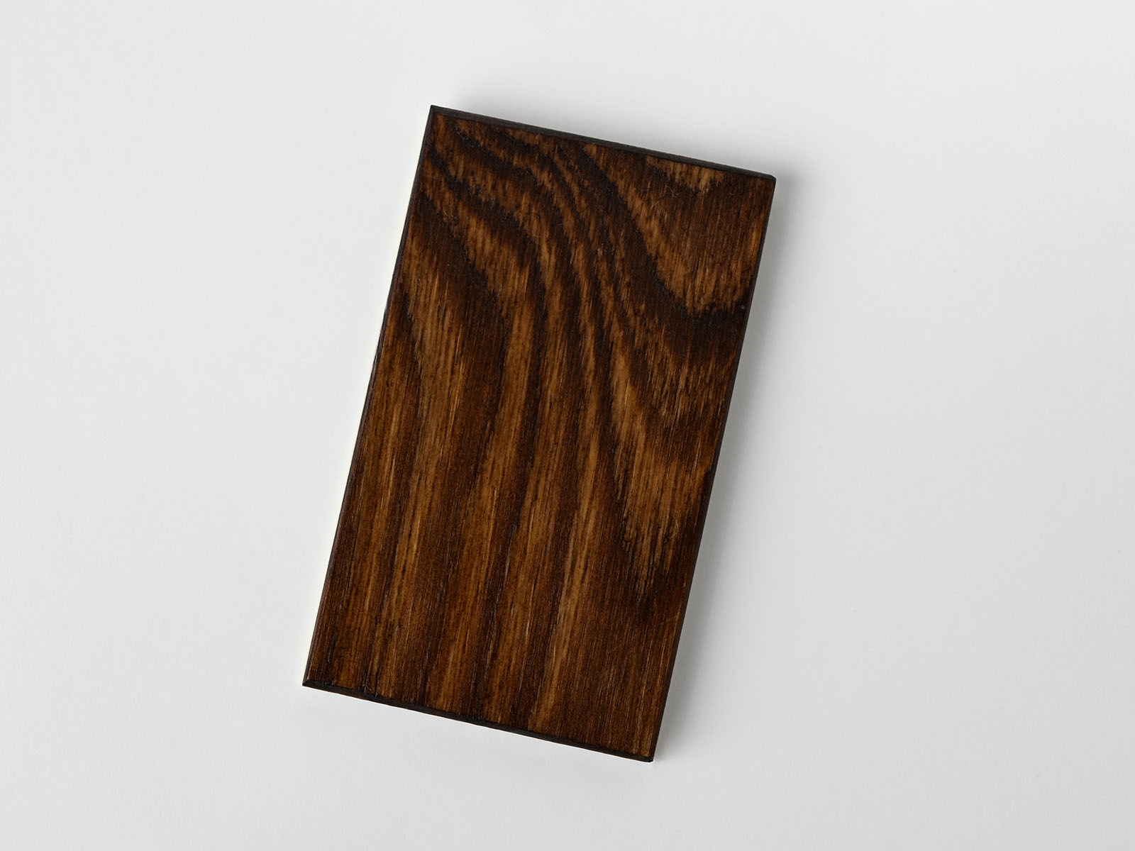 Próbnik sosnowy kolor orzech