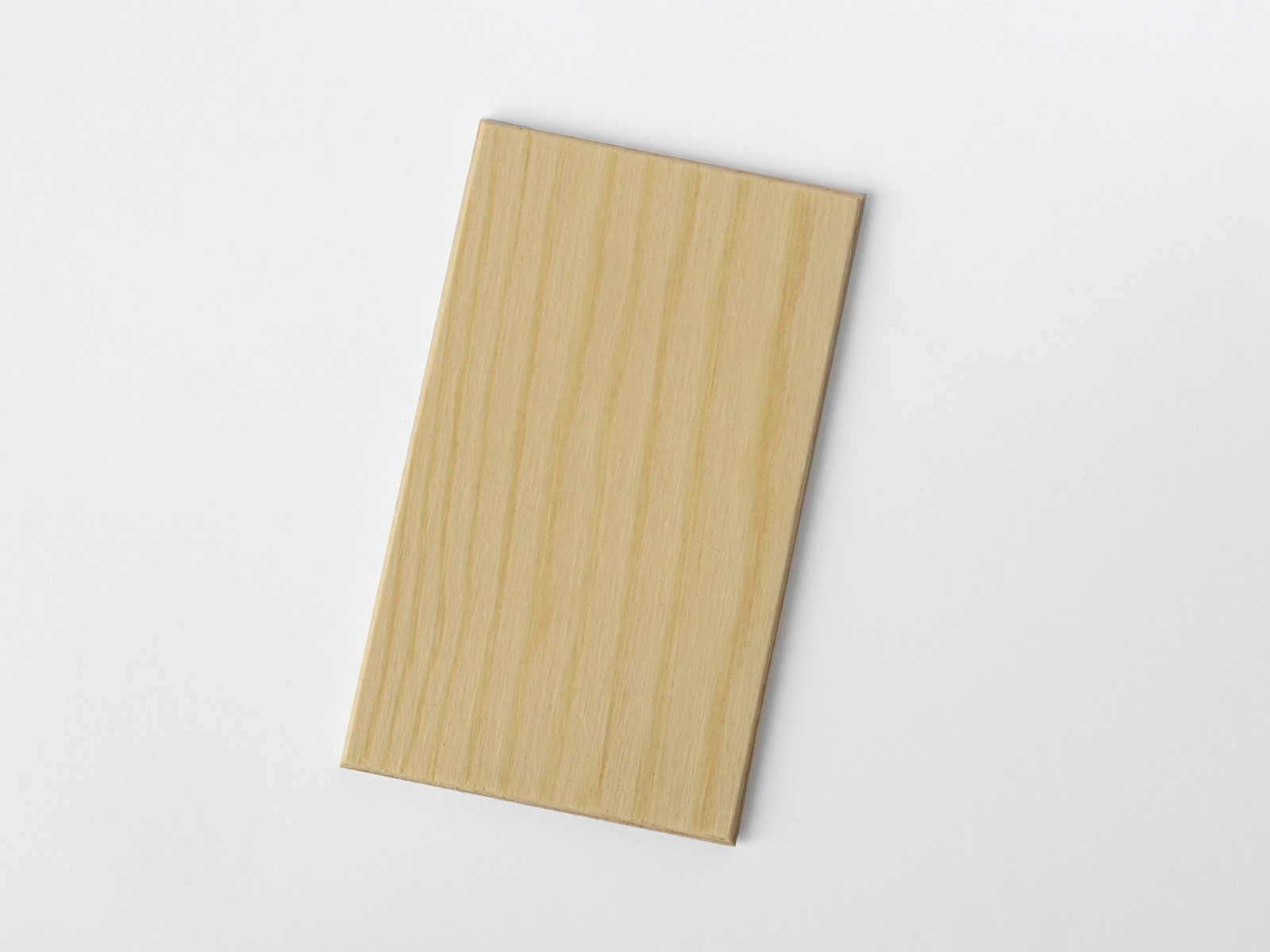 Próbnik sosnowy kolor sosna