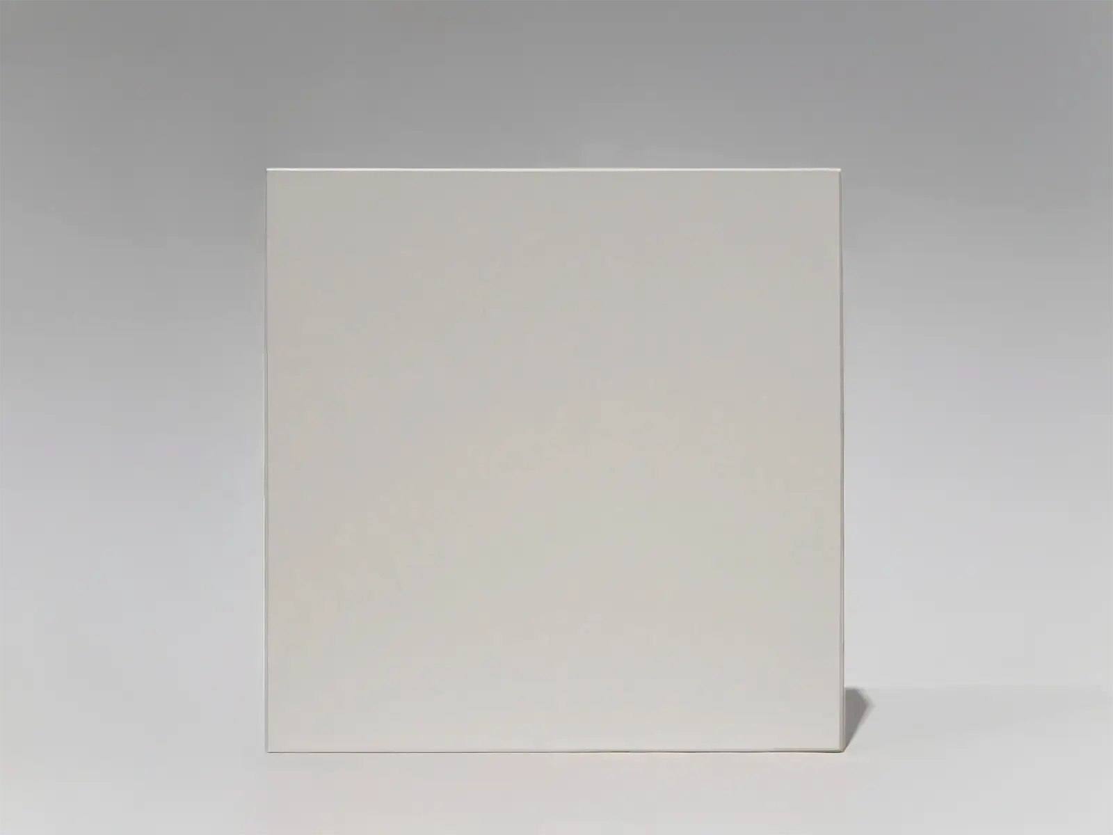 Próbnik płyta meblowa kolor biały