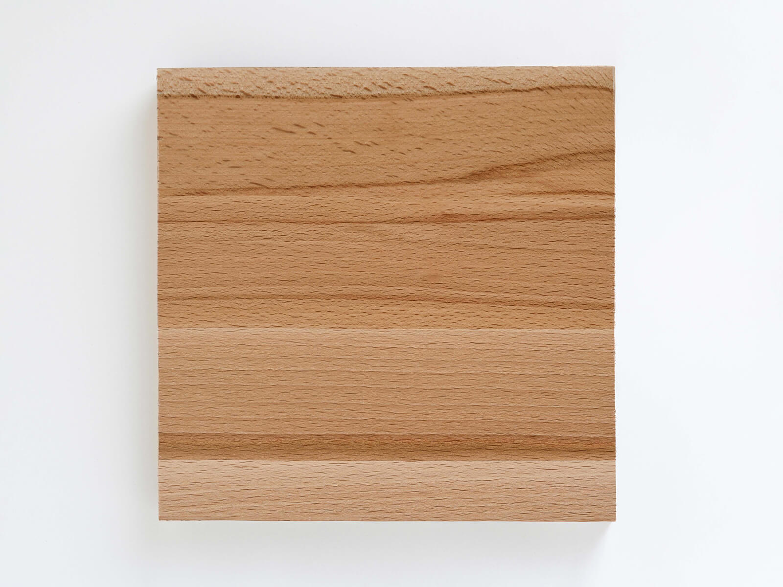 Próbnik bukowy kolor buk naturalny