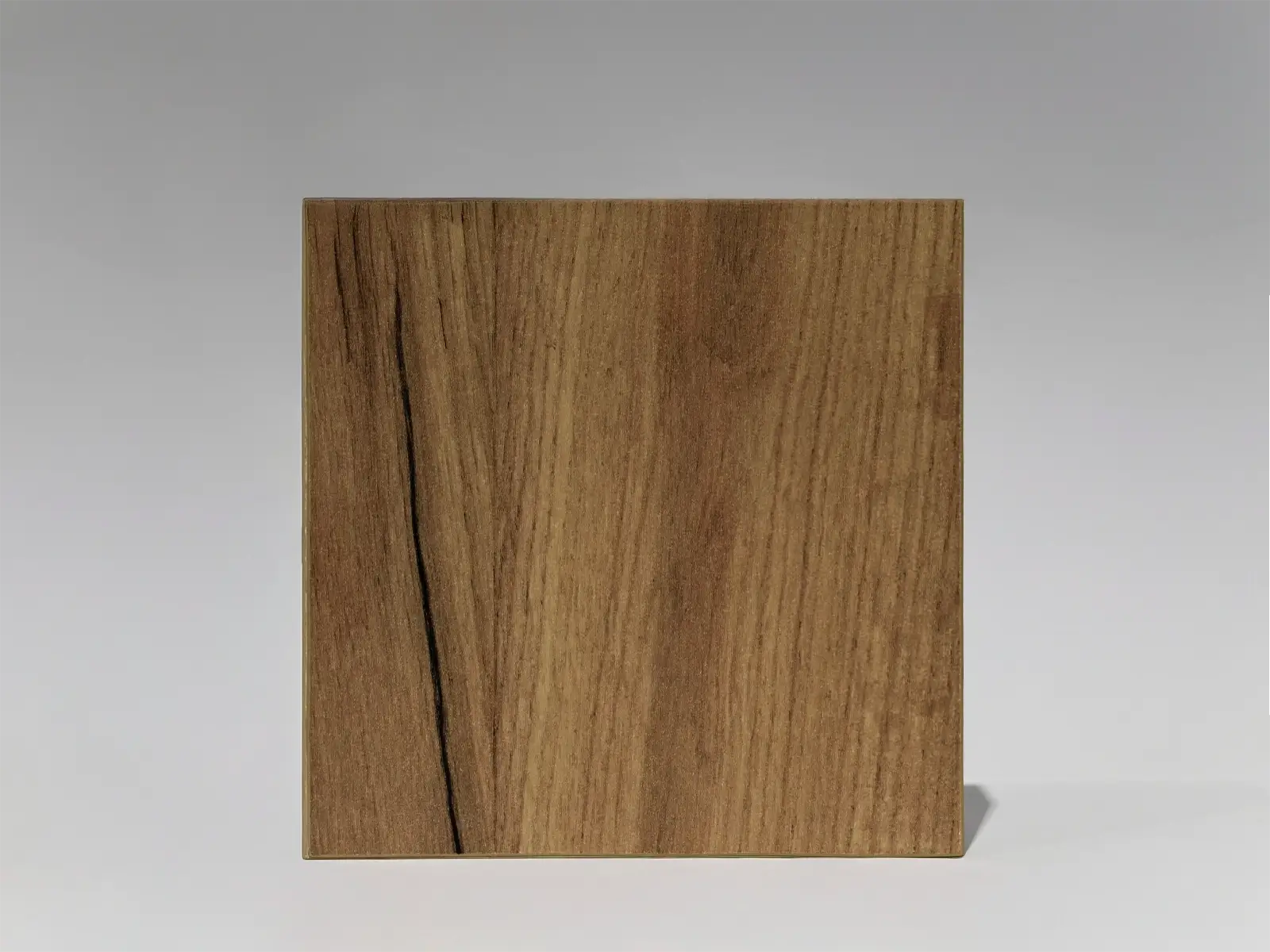 Próbnik płyta meblowa kolor dąb craft