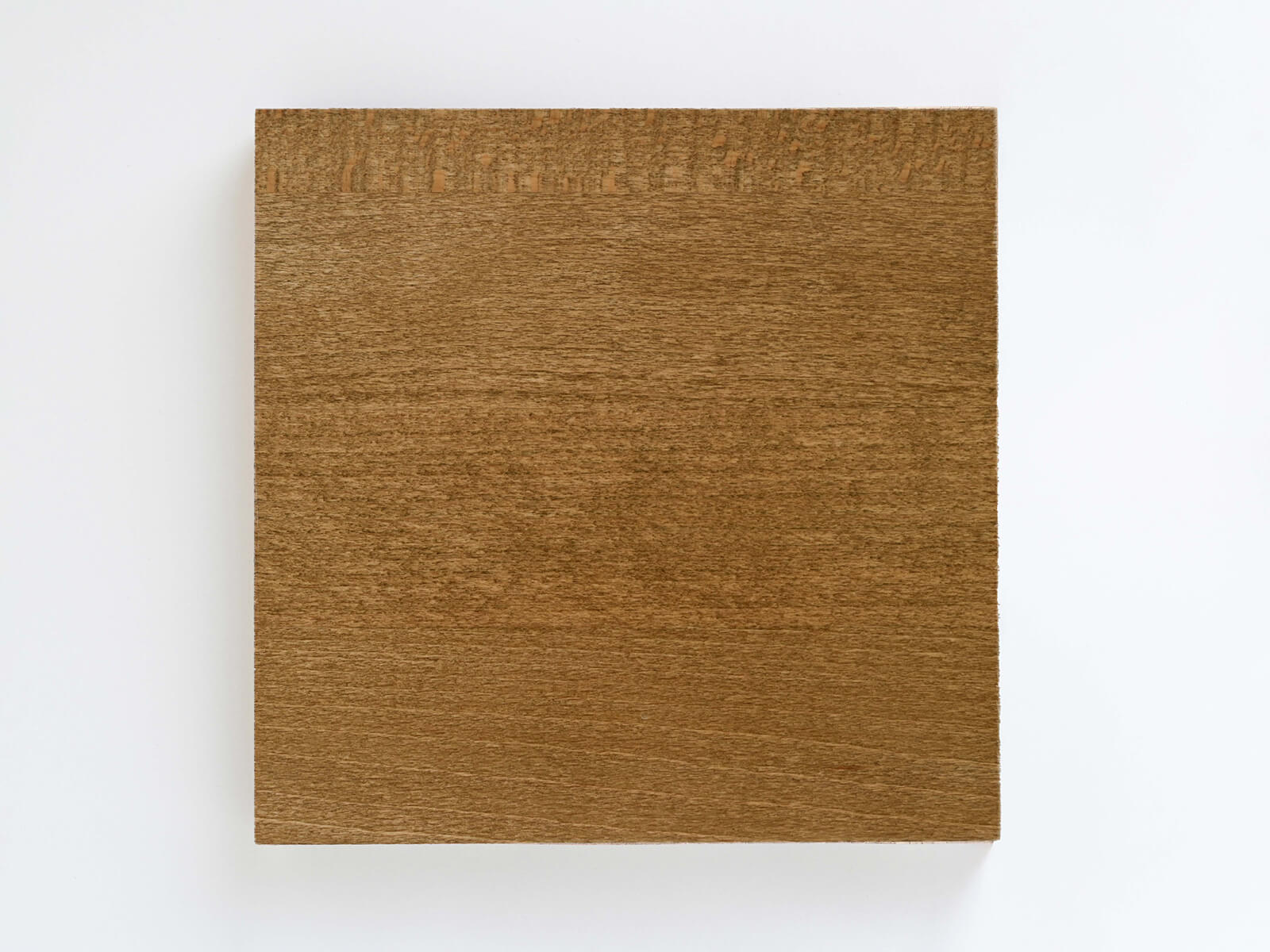 Próbnik bukowy kolor dąb rustikal