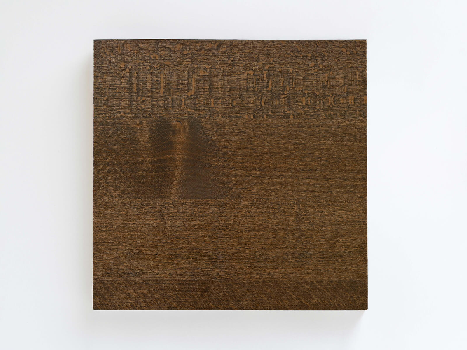 Próbnik bukowy kolor orzech włoski