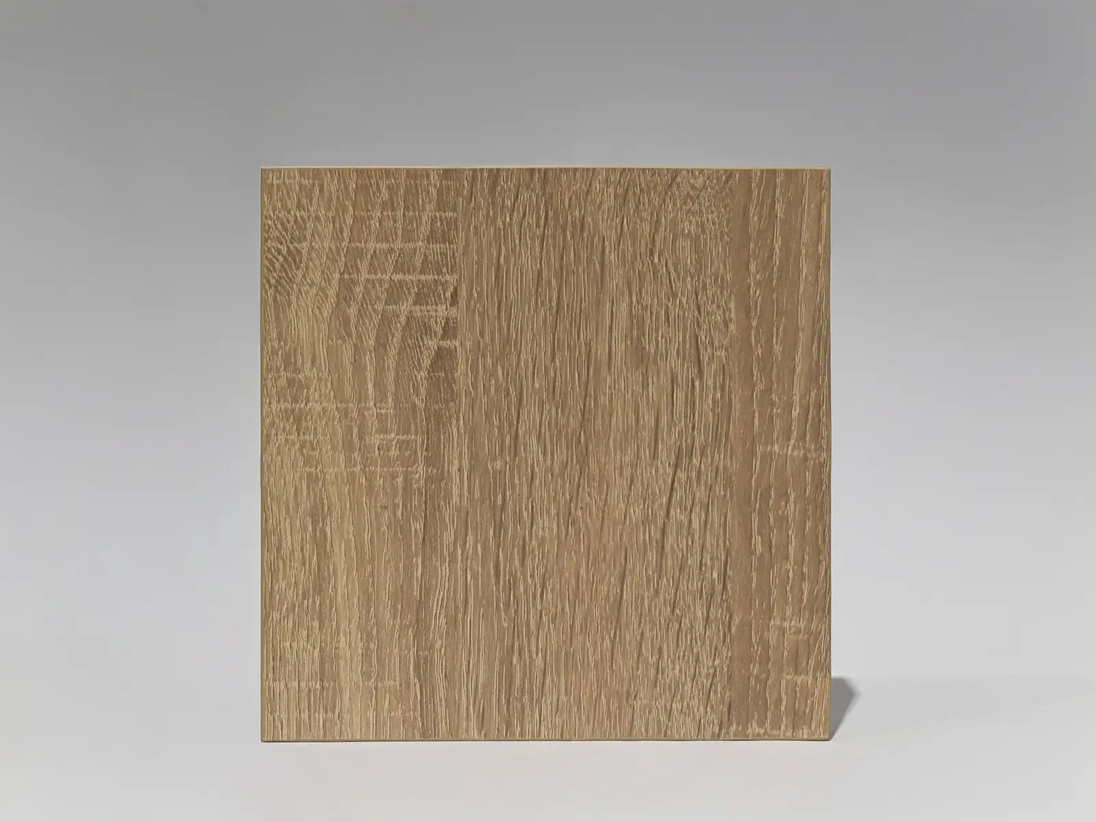 Próbnik płyta meblowa kolor dąb sonoma